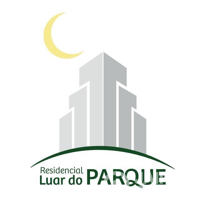 Outra vista do Luar do Parque
